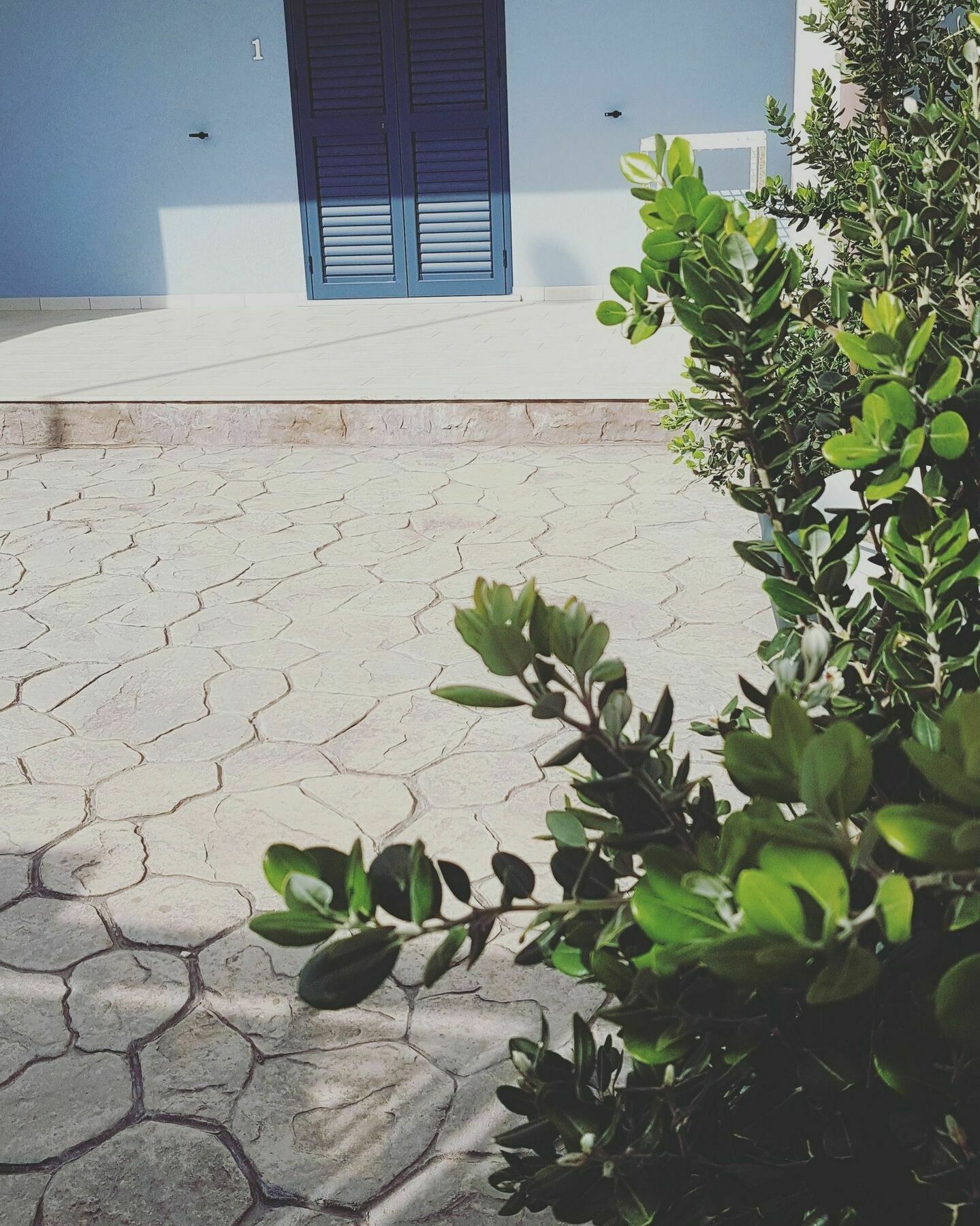 Sud 12 - Ville Sul Mediterraneo Apart Hotel Mazara del Vallo Kültér fotó